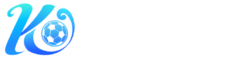 皇冠博彩|官网注册下载