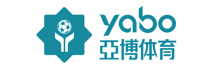 皇冠博彩|官网注册下载官网